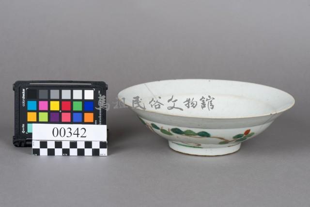 碗藏品圖，第2張