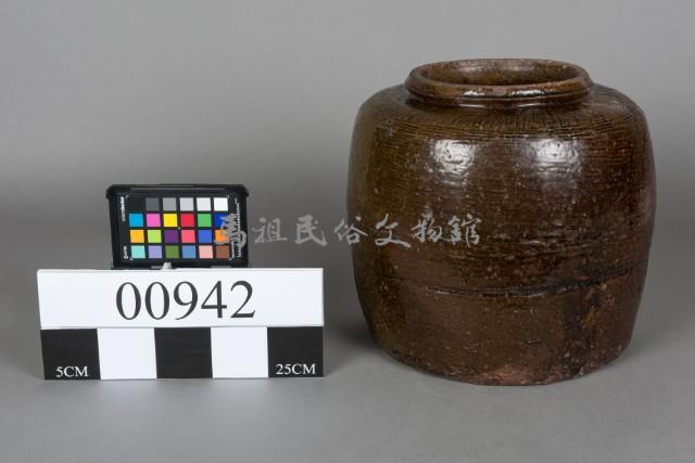 甕藏品圖，第2張