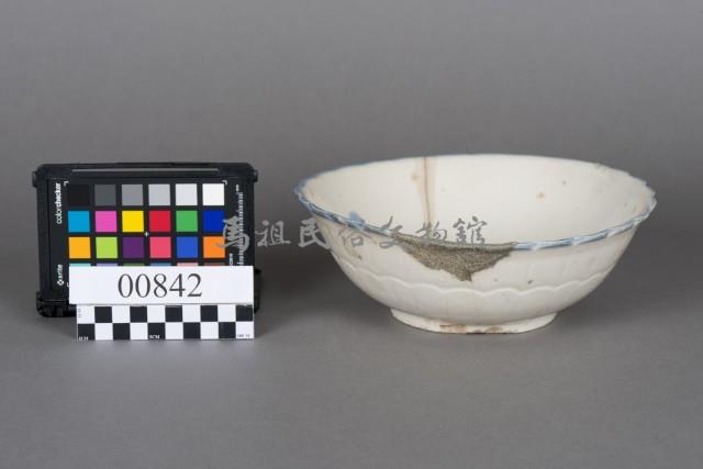碗藏品圖，第2張