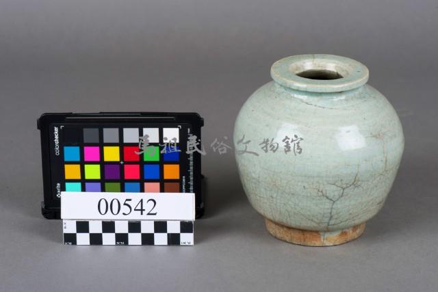 壺藏品圖，第2張