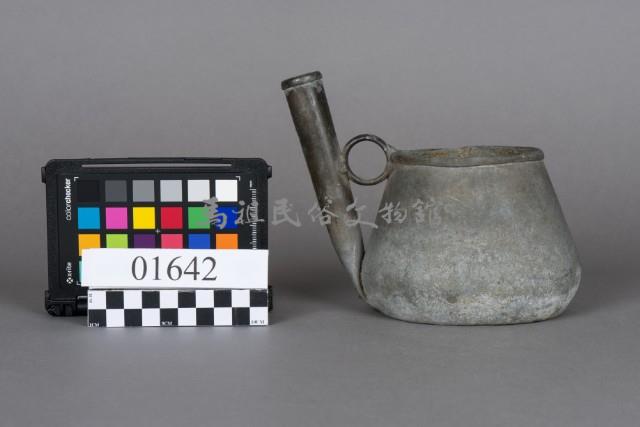 量酒杯藏品圖，第2張