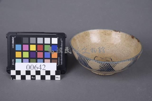 碗藏品圖，第2張