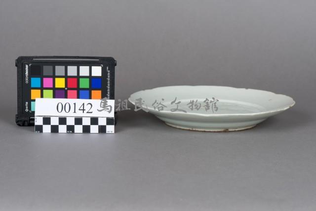 盤藏品圖，第2張