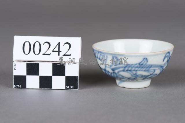 杯子藏品圖，第2張