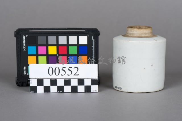 罐藏品圖，第2張