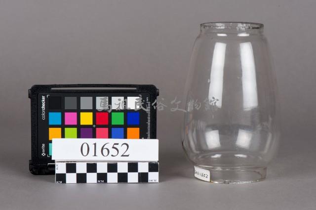 馬燈罩藏品圖，第2張