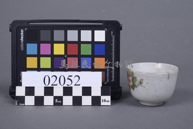 杯藏品圖，第2張