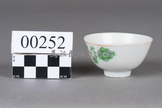 杯子藏品圖，第2張