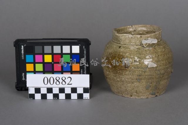 罐藏品圖，第2張