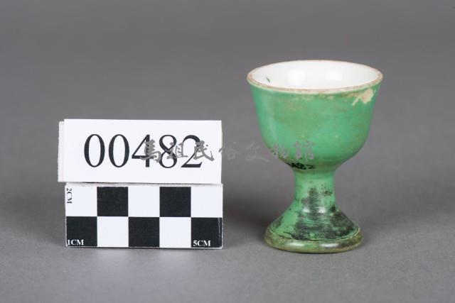 酒杯藏品圖，第2張