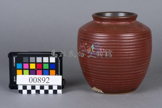 罐藏品圖，第2張