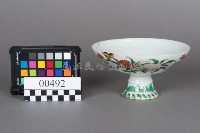 碗藏品圖，第2張