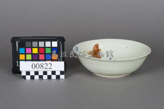碗藏品圖，第2張