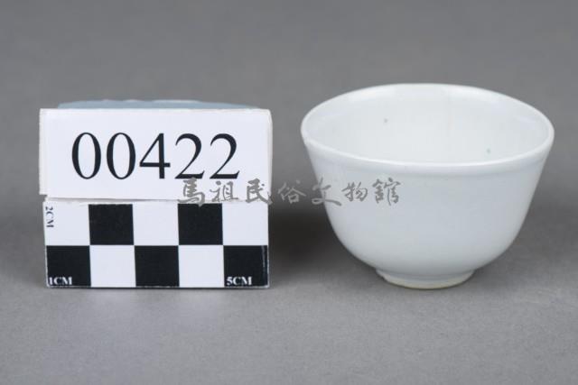 杯藏品圖，第2張