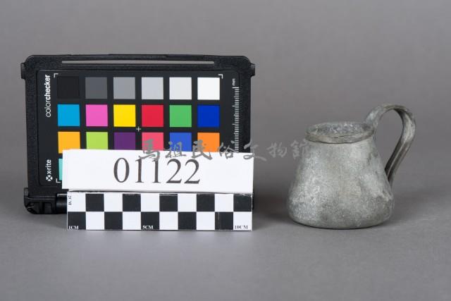 量酒杯藏品圖，第2張