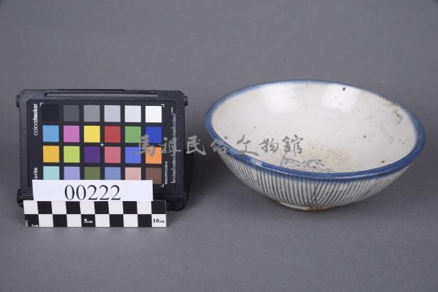 碗藏品圖，第2張