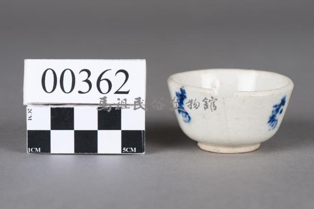 杯藏品圖，第2張