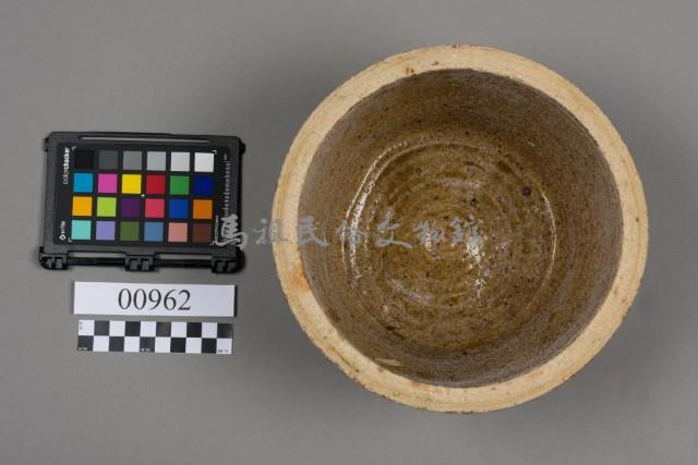 缸缽藏品圖，第2張