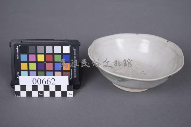 碗藏品圖，第2張