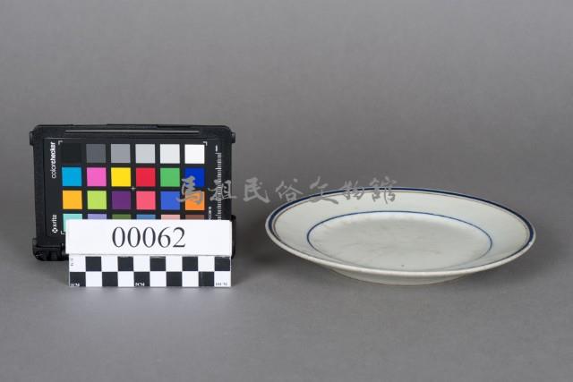 盤藏品圖，第2張