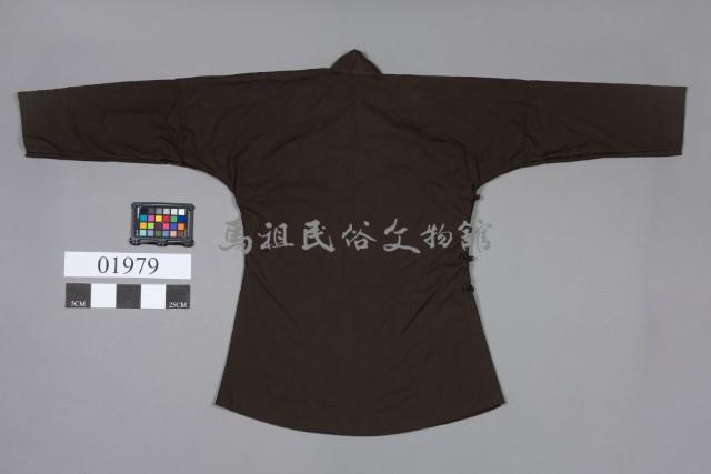 男裝上衣藏品圖，第2張