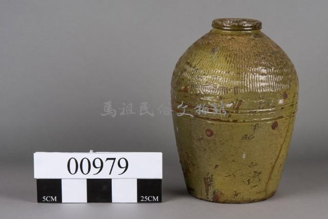 甕藏品圖，第2張