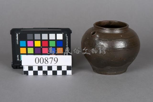 壺藏品圖，第2張