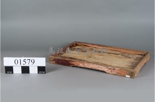 托盤藏品圖，第2張