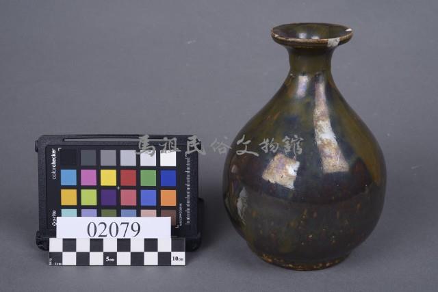 瓶藏品圖，第2張