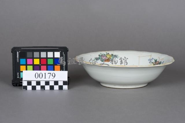 碗藏品圖，第2張