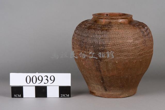 甕藏品圖，第2張