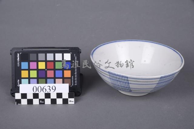 碗藏品圖，第2張