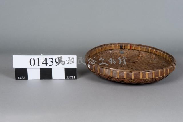 籮蓋藏品圖，第2張