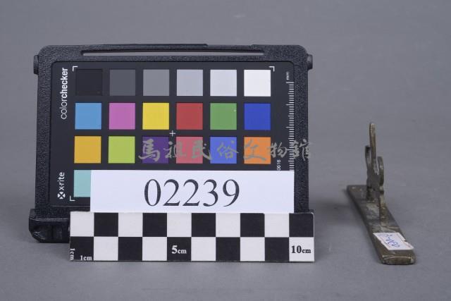 紙鎮藏品圖，第2張