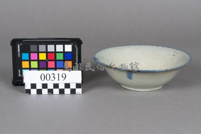 碗藏品圖，第2張