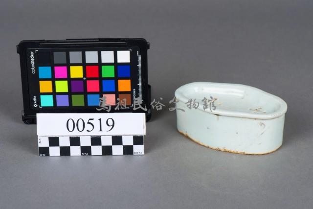 醬釉器藏品圖，第2張