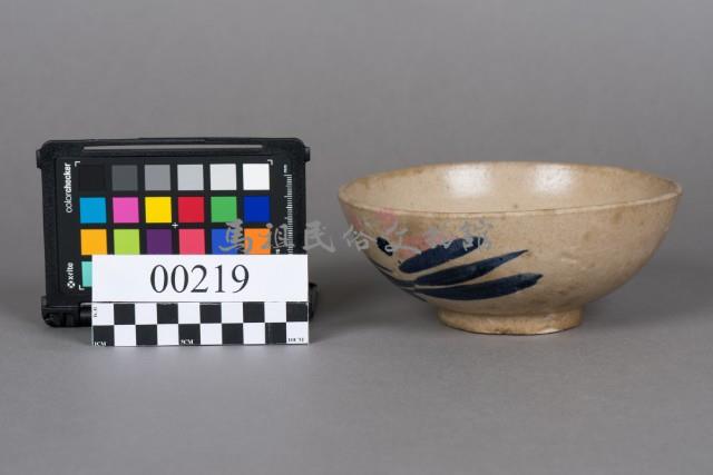 碗藏品圖，第2張