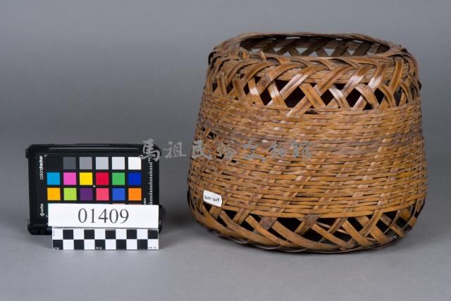 火籠藏品圖，第2張