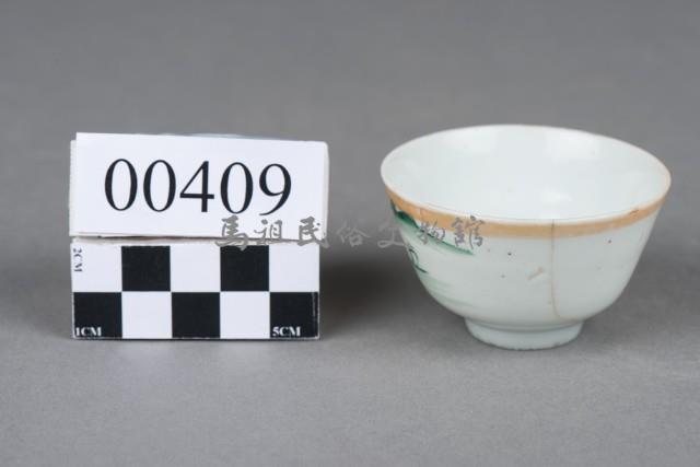 杯子藏品圖，第2張