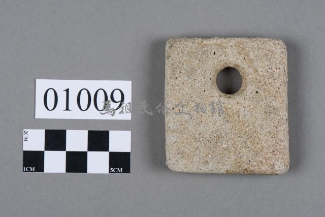 網墜藏品圖，第2張