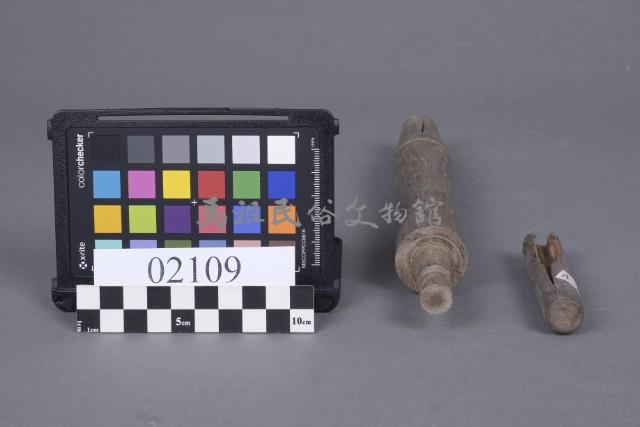 叉藏品圖，第2張