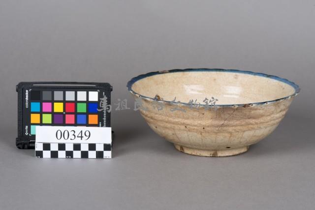 碗藏品圖，第2張