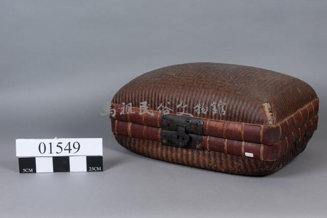 箱藏品圖，第2張