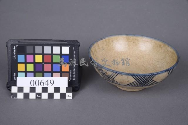 碗藏品圖，第2張