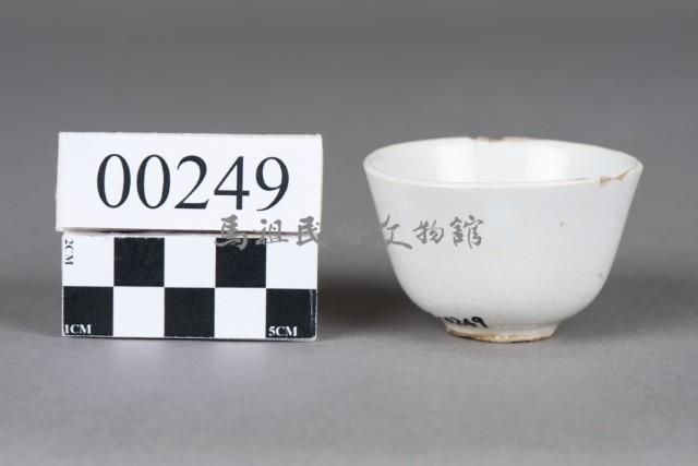 杯子藏品圖，第2張