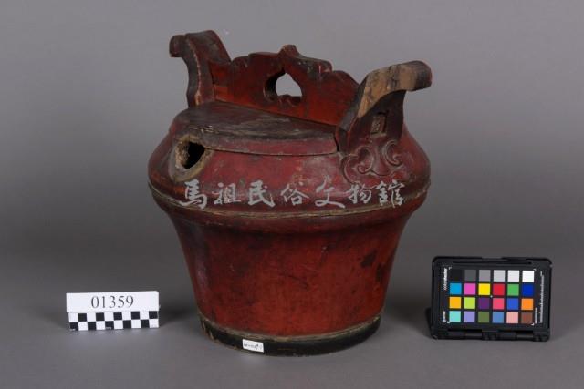 紅斗藏品圖，第2張