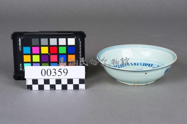 碗藏品圖，第2張