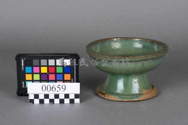 盆藏品圖，第2張