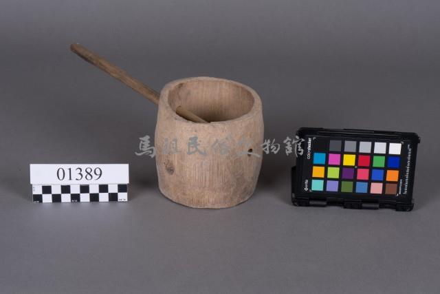 水瓢藏品圖，第2張