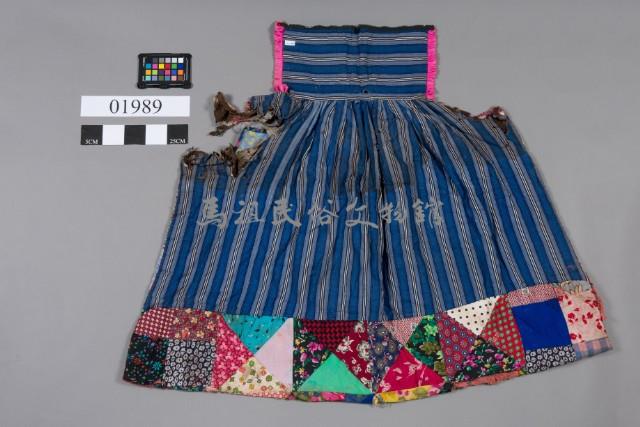 斗篷藏品圖，第2張